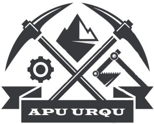 Apu Urqu